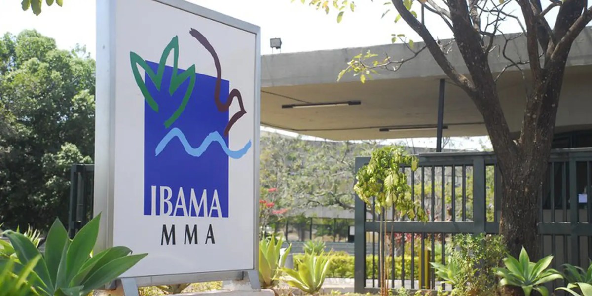 Ibama blocks Brazil’s largest gas power plant project in São Paulo