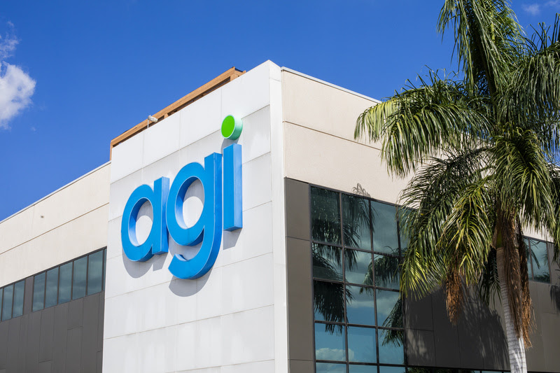 Agibank Slashes Price and Size to Salvage New York IPO
