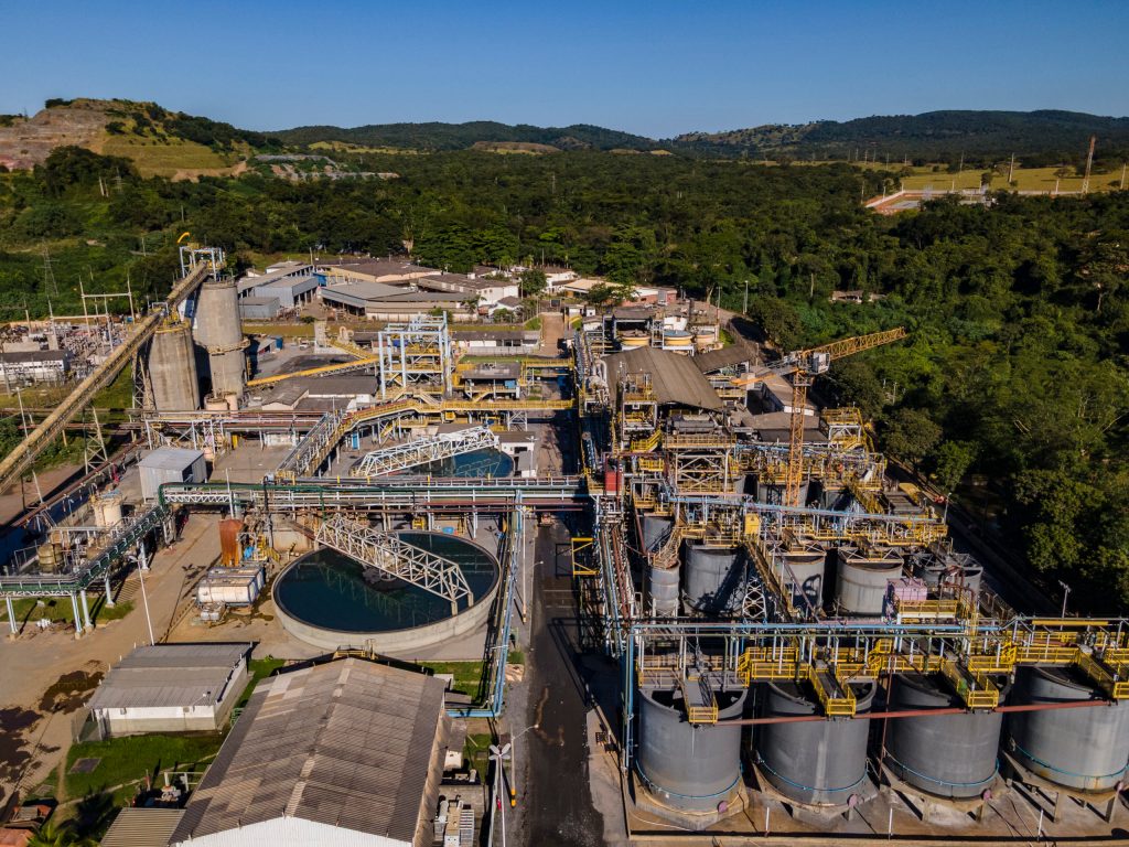 Aura Posts $73m 4Q25 Profit on Record Operating Performance