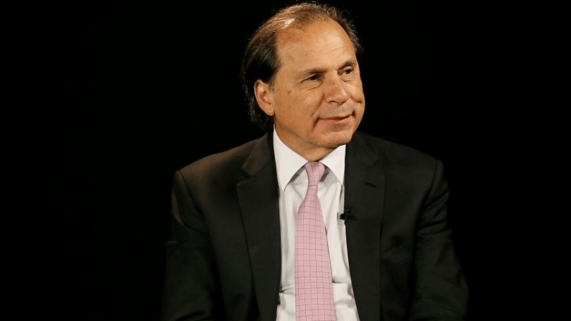 CSN’s Steinbruch blames high rates as group accelerates asset sales
