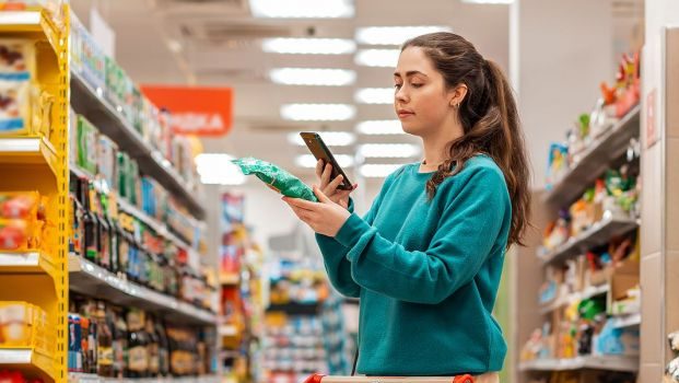Five consumer currents for 2026 — and how Brazil is riding them