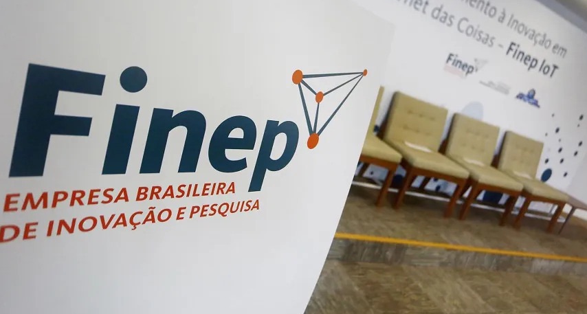 Treasury Weighs Using Development Bank Shares to Boost Finep’s Firepower