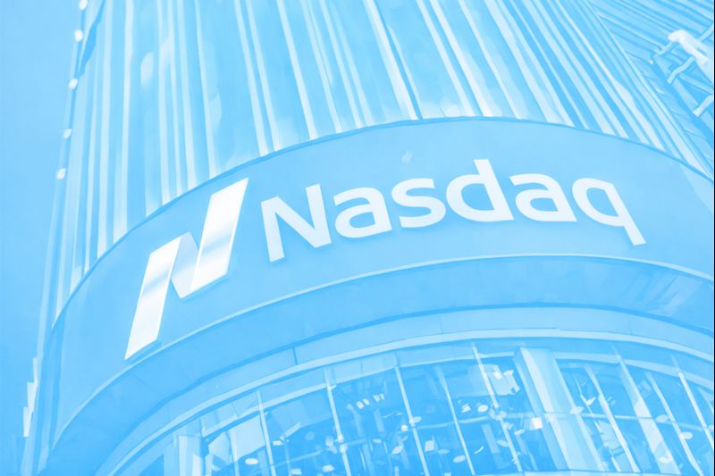 Brazil Returns to U.S. IPO Market, With Discipline