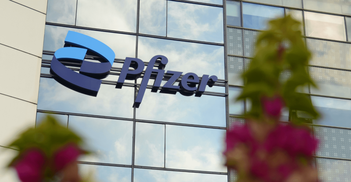 Itajubá takes over Pfizer pension fund, assets top R$16.5 billion