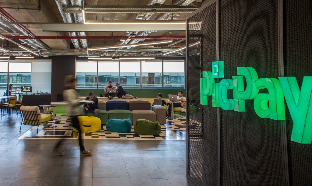 PicPay Moves Toward Nasdaq With IPO Targeting Up to $434 Million