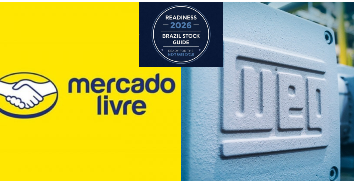 After Readiness 2026: Who Is Likely to Accelerate First in Brazil’s Next Cycle