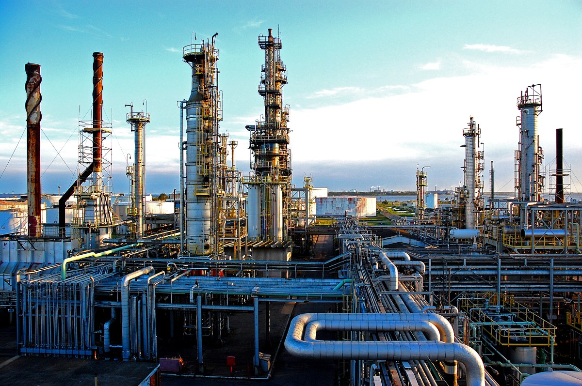 ANP clears Brazil’s first renewable-only refinery to sell bio-LPG