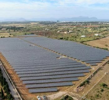 Brazil court suspends Solatio’s green hydrogen project in Piauí