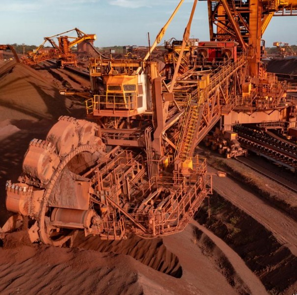 Brazil Mining Royalties Near R$8 Billion as ANM Broadens Base Beyond Iron Ore