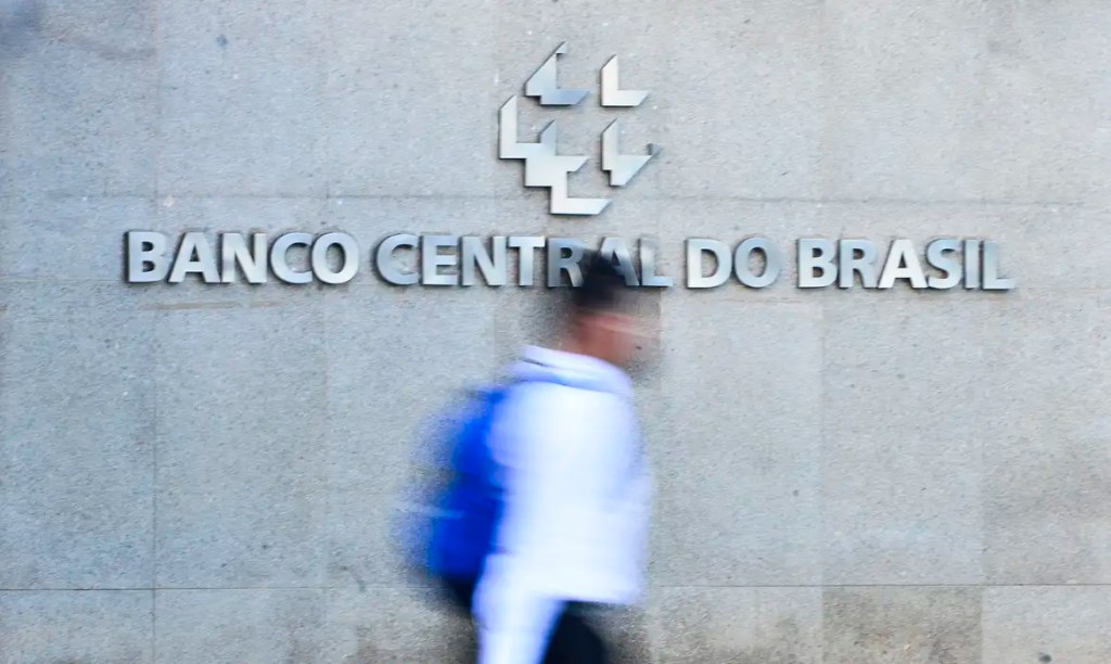 Brazil rate cuts already viable, Copom to hold Selic, says Pine