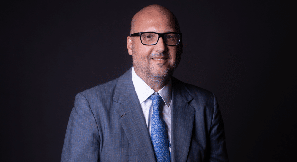 CVM’s Otto Lobo Sets Out Reform Agenda to Strengthen Brazil’s Market Watchdog