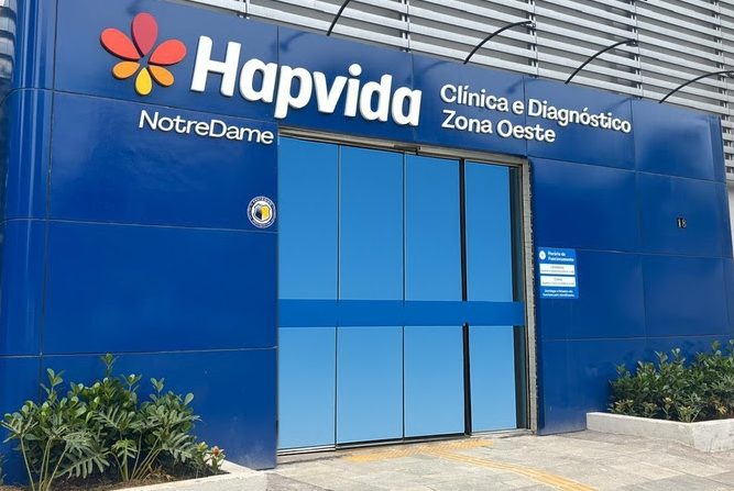 Hapvida abandons Rio oncology hospital deal with Oncoclínicas