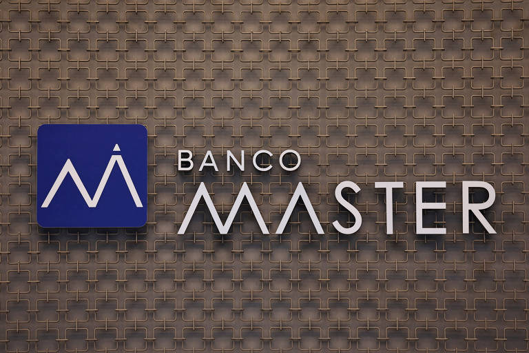 FGC to Cover Over R$ 50 Billion in Master-Linked Bank Losses