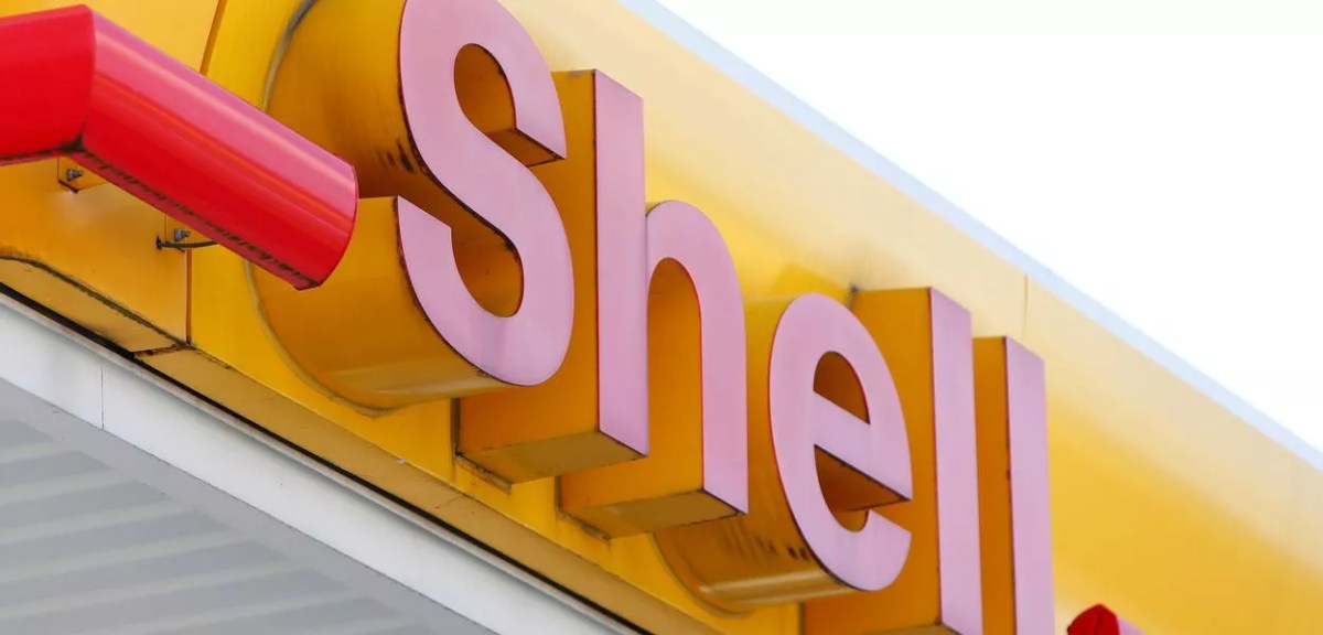Shell sends billions abroad, blocks Raízen bailout