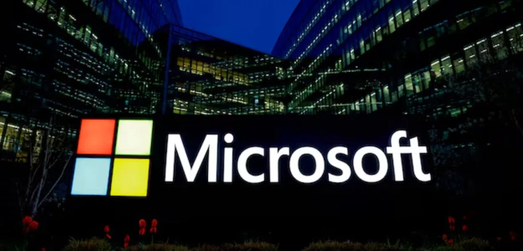 Microsoft Opens Two AI Data Centers in São Paulo