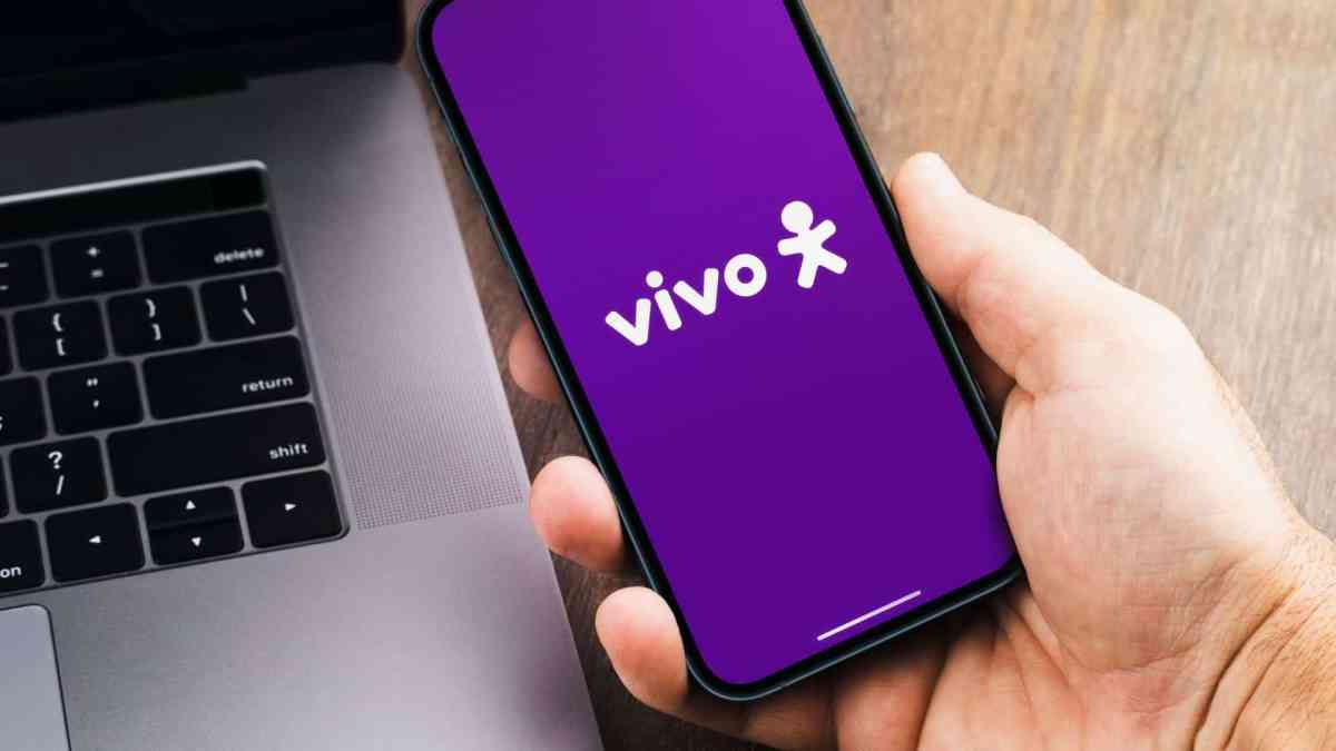 Vivo submits compliance plan after Anatel flags broadband practices