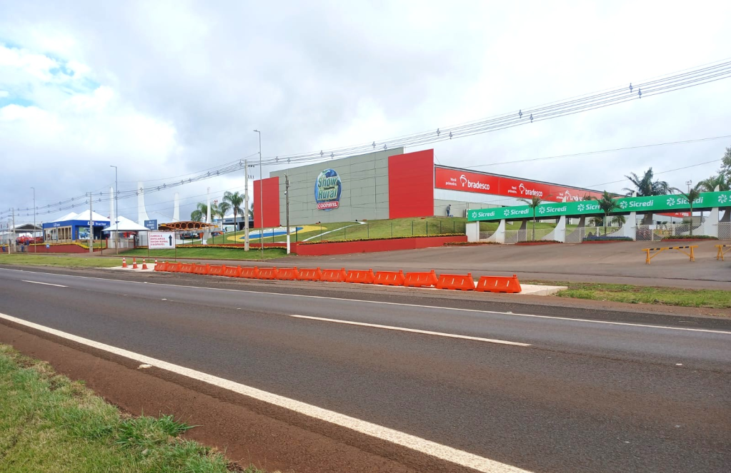 BNDES Approves R$9.2 Billion for Paraná Highways