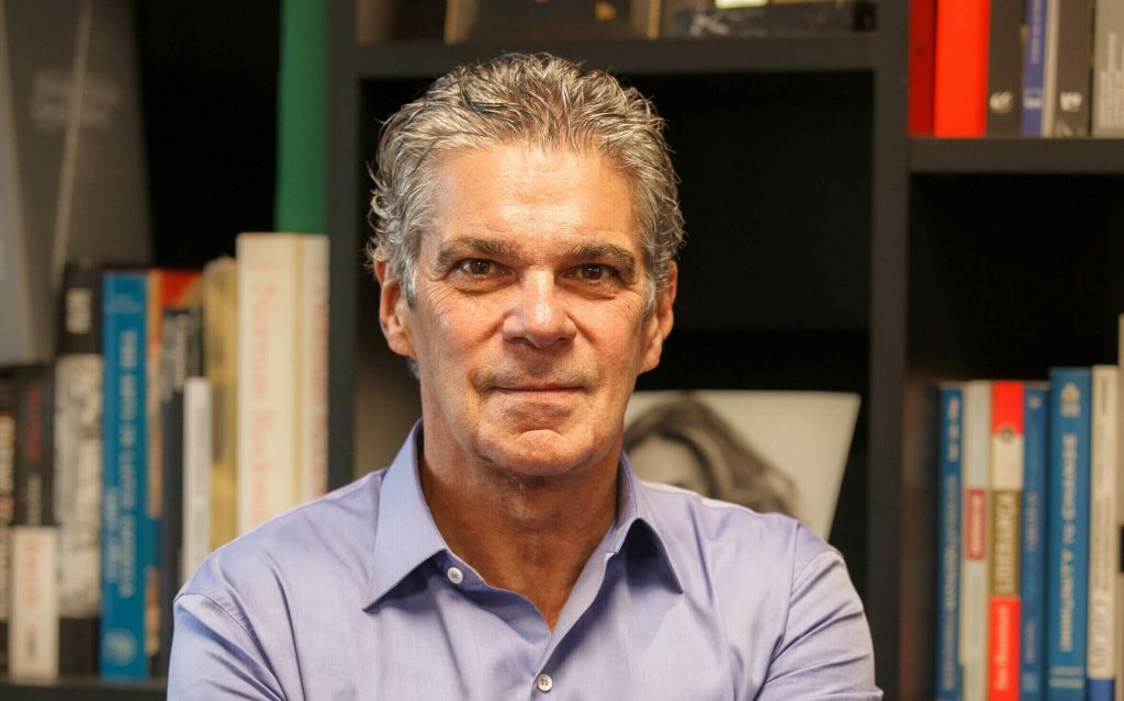 Smartfit Appoints Founder’s Son as CEO as Edgard Corona Steps Back