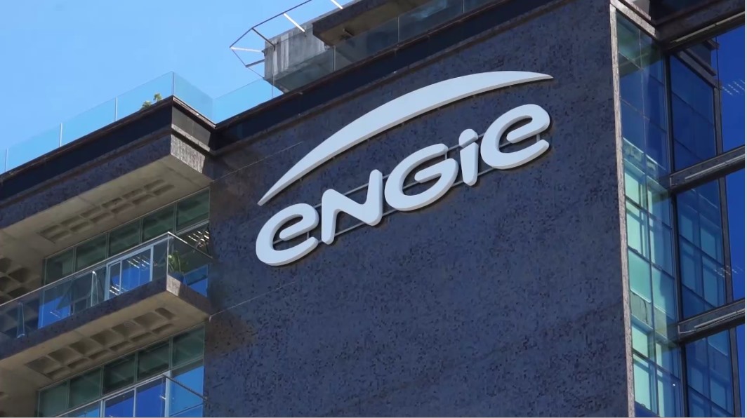 Engie cuts R$2billion in concession liabilities via upfront settlement