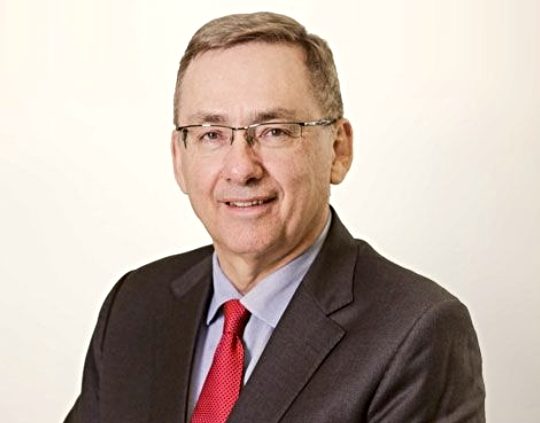 Copasa Chairman Resigns After Plea Deal Links Ex-Aegea CEO to Bribes