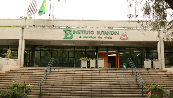 Lula Unveils R$1 Billion Health Push at Butantan to Scale Vaccines and Serums