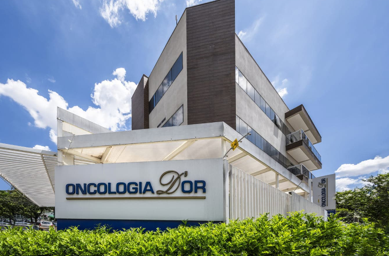 Rede D’Or Posts R$1.2 Billion Profit in 1Q26 as Hospitals and SulAmérica Advance