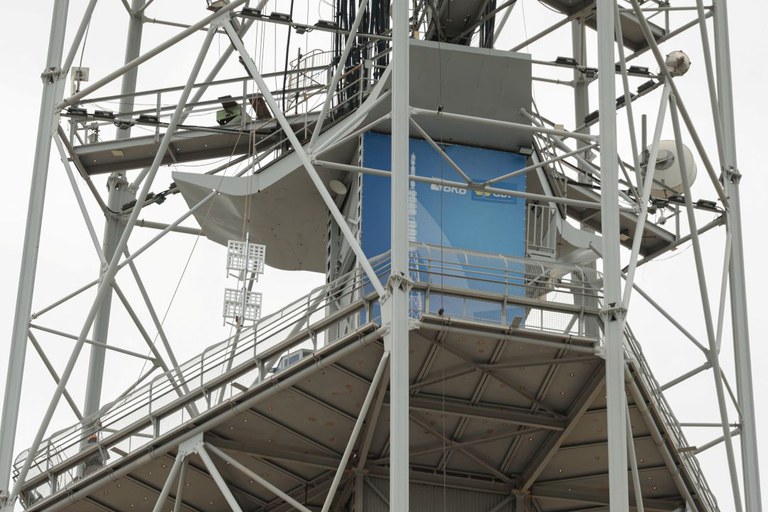 Brazil Starts TV 3.0 Tests, Opening New Era for Free-to-Air Broadcasting