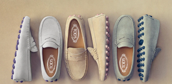 Adeus, sneaker? Calma