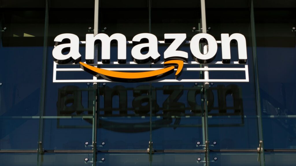 Amazon Brazil cuts fulfillment fees and expands access for MEIs