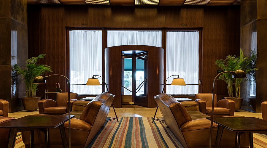 JHSF Pays €52 Million to Bring Fasano Hotel to Milan