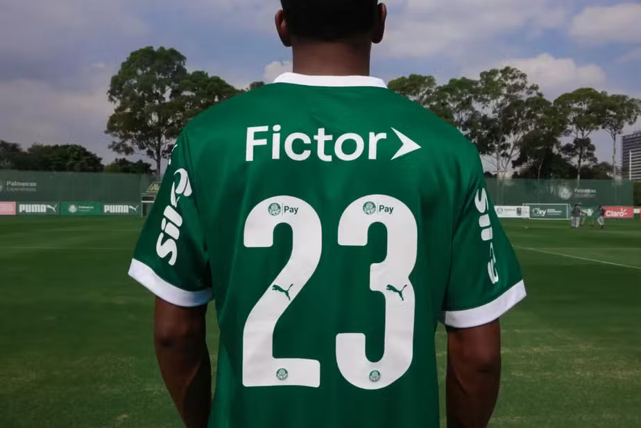 Update: Fictor Files for Judicial Reorganization After Failed Banco Master Bid