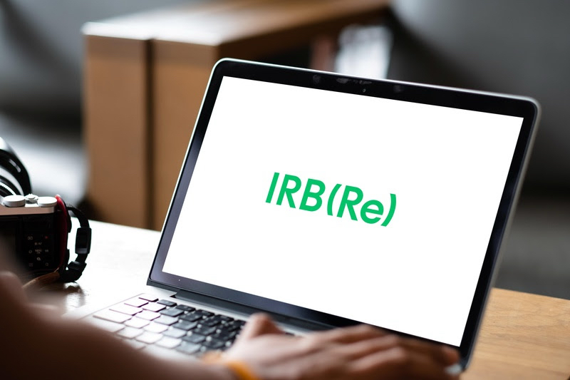 IRB Faces R$320 Million Arbitration Over 2020 Disclosure Crisis