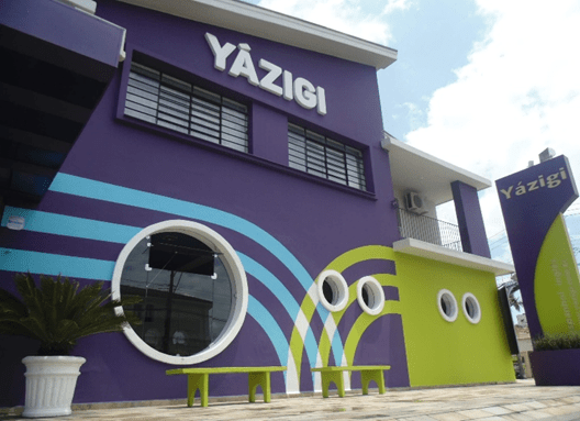 MoveEdu Buys Yázigi to Scale Language Bet in Brazil