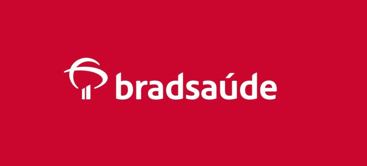 Odontoprev to Rebrand as Bradsaúde, Switch Ticker to SAUD3 from May 5