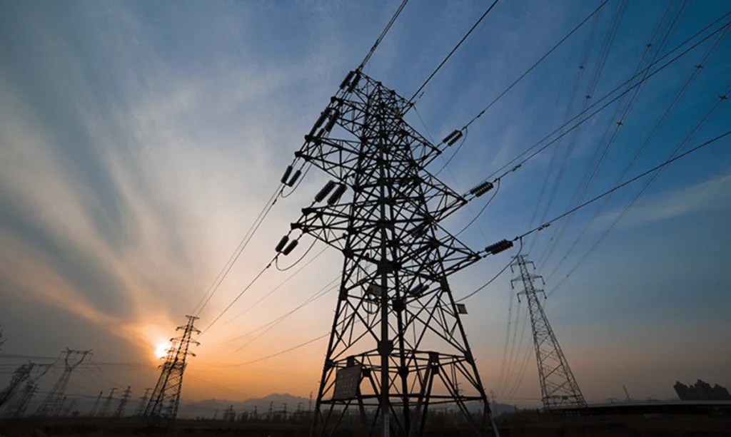 Aneel Clears Energy Auction Contracts Despite Court Order
