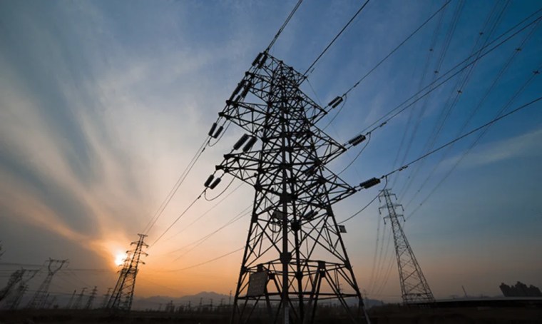 Transmission line