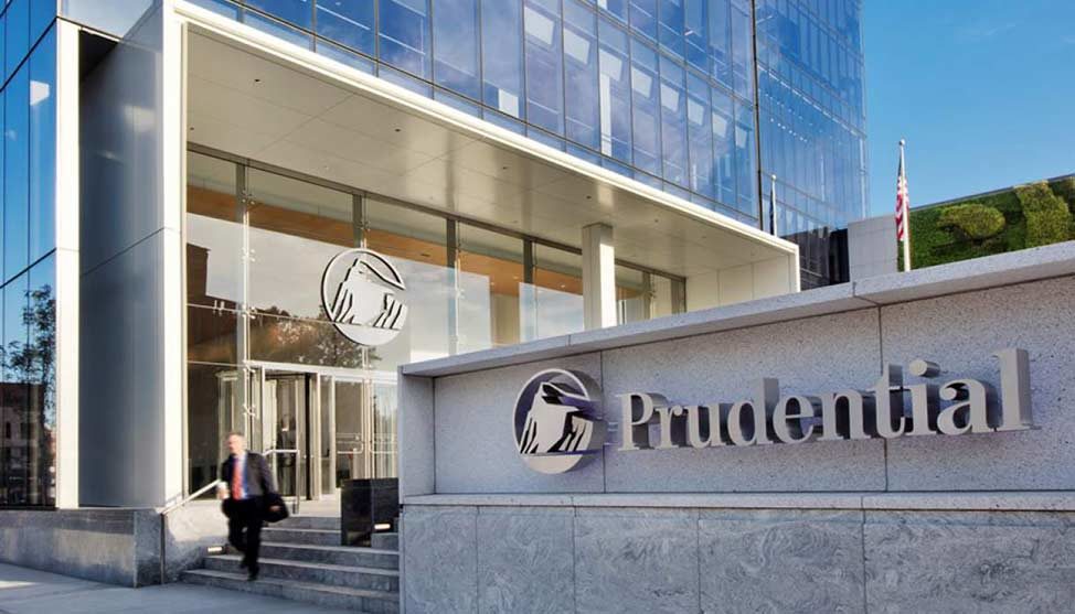 Prudential, RecargaPay Partner on Digital Insurance