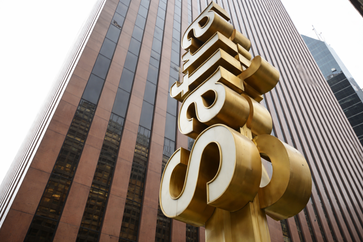 Safra Posts R$4.3 Billion Profit in 2025, Keeps ROE Above 25%
