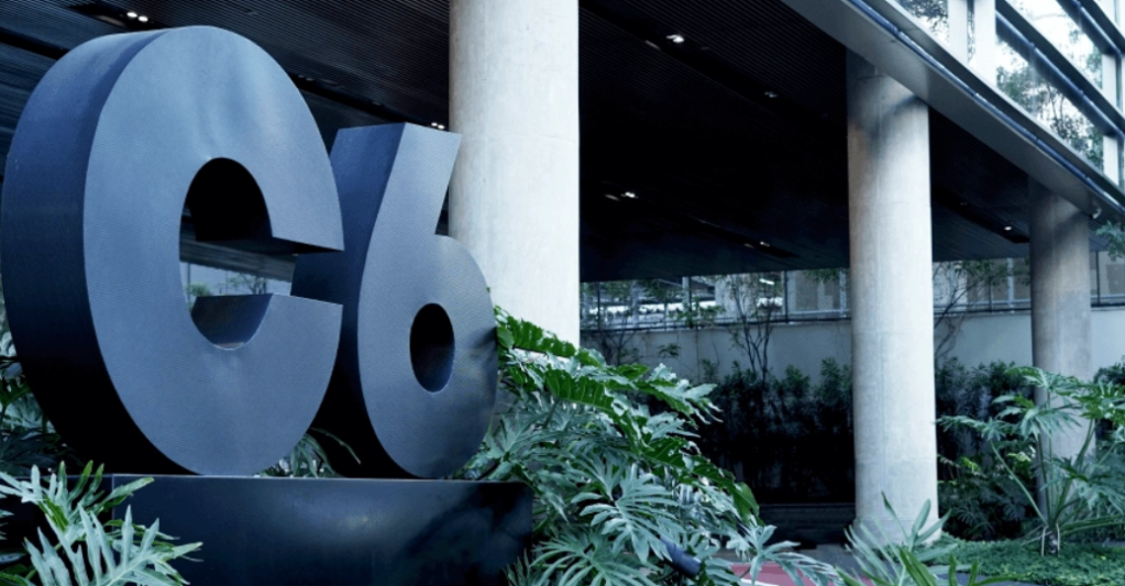 Court Restores C6 Payroll Lending After Brazil Regulator Suspension