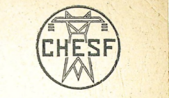 Historic CHESF Name Disappears as Axia Energia Nordeste Rebrands Utility