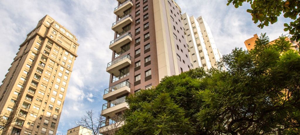 Gafisa Swings to R$153 Million Gross Loss in 4Q25 as Revenue Plunges
