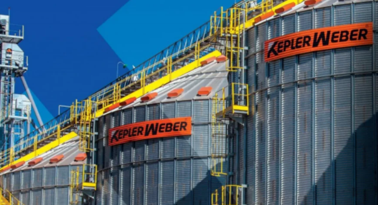 Reversal: Kepler Weber Sees GPT Merger Collapse