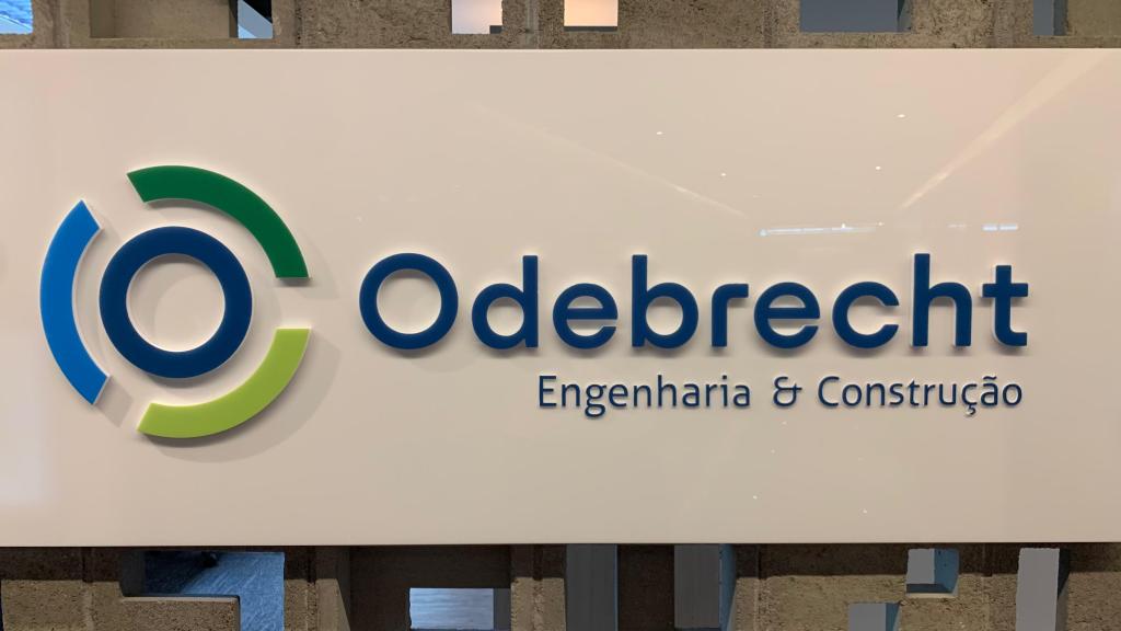 Odebrecht Engineering exits restructuring after court ruling