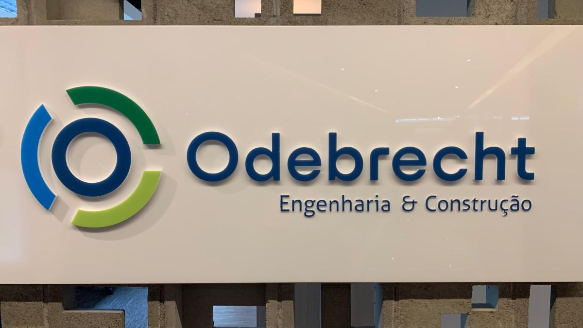 Odebrecht Engineering exits restructuring after court ruling