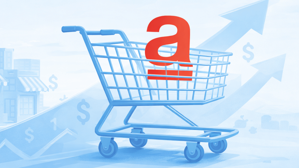 Americanas post-restructuring: what comes next?