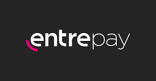 Banco Central liquida Entrepay