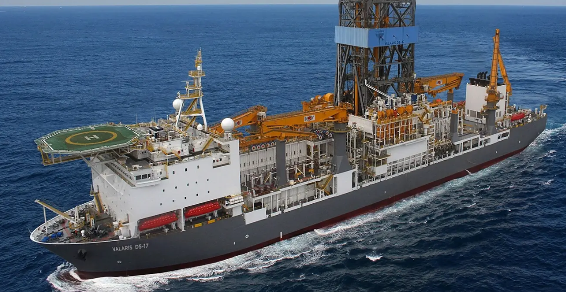 Equinor Starts Project Set to Supply 15% of Brazil’s Natural Gas