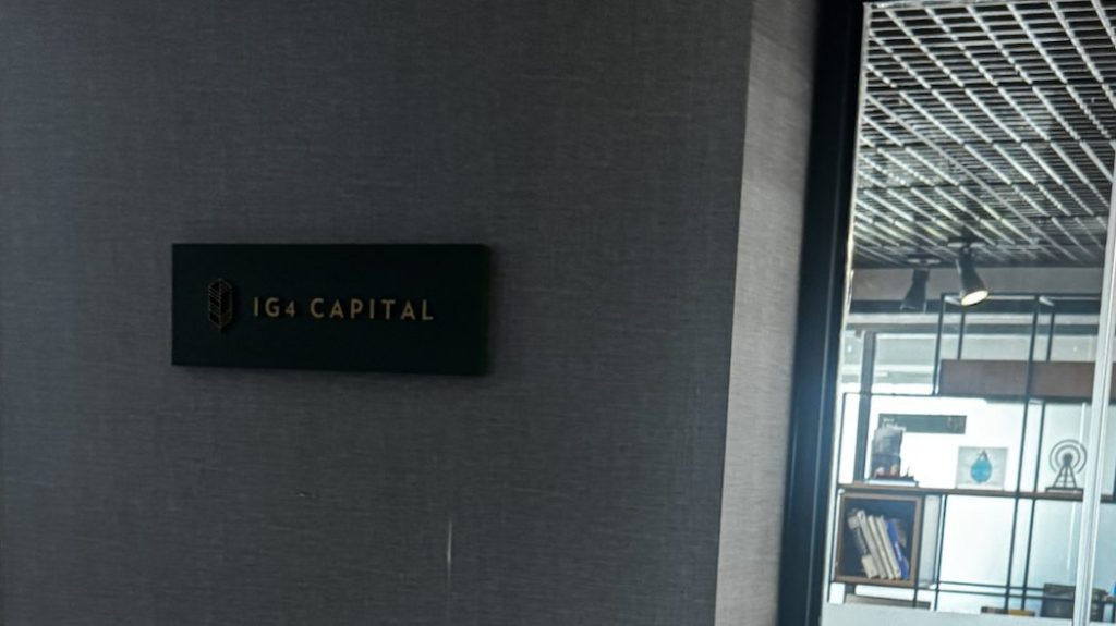 Braskem sale advances as CADE clears IG4-linked fund to potentially replace Novonor as shareholder