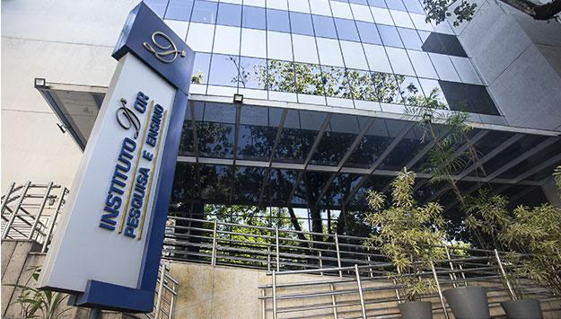 Rede D’Or Expands Into Medical Education With New School in Rio