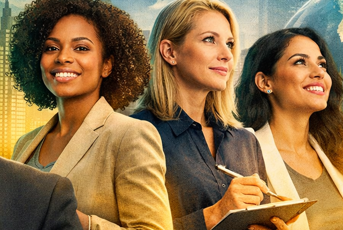Brazil Launches Women Leaders in Finance Initiative Under New Finance Minister